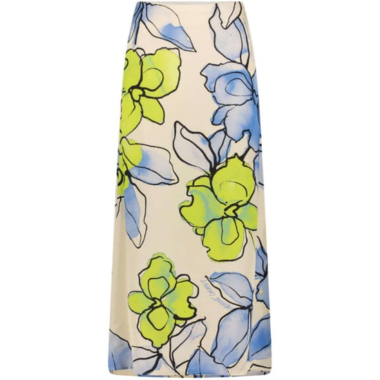 Fabienne Chapot Laurie skirt fairytale dessin - Image 1