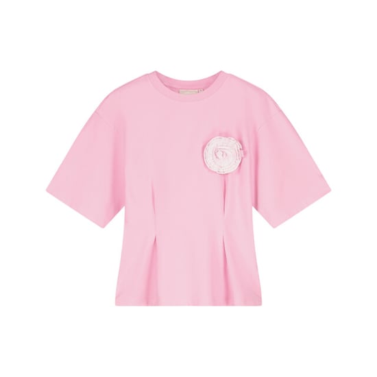 Fabienne Chapot T-shirt clttsh14 asta - Image 1