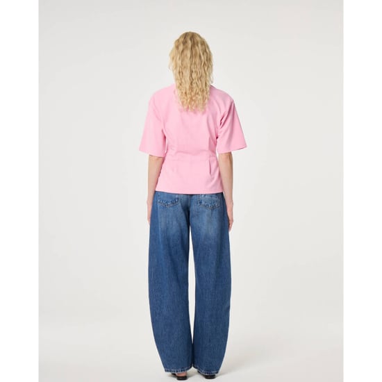 Fabienne Chapot T-shirt clttsh14 asta - Image 2