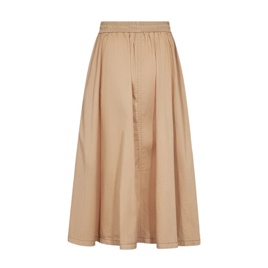 Mos Mosh 178920 123 mosmosh mmadine tivo skirt sesame - Image 2
