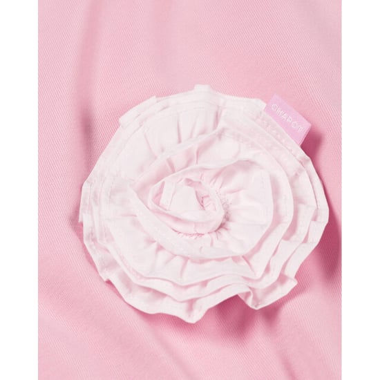 Fabienne Chapot T-shirt clttsh14 asta - Image 3