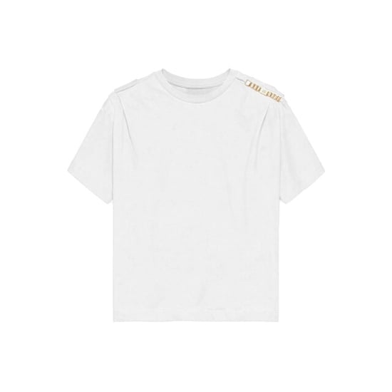 Nikkie Patos t-shirt - Image 2