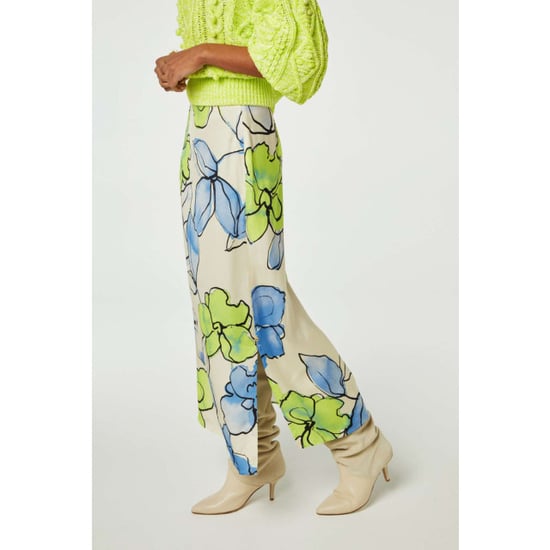 Fabienne Chapot Laurie skirt fairytale dessin - Image 4