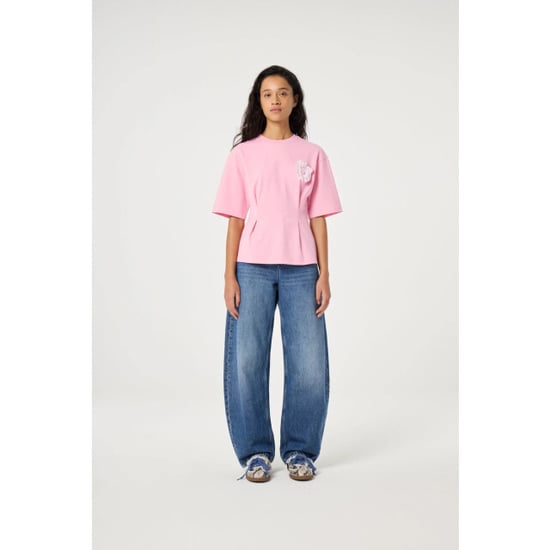 Fabienne Chapot T-shirt clttsh14 asta - Image 5