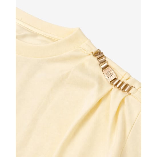 Nikkie Patos t-shirt - Image 2