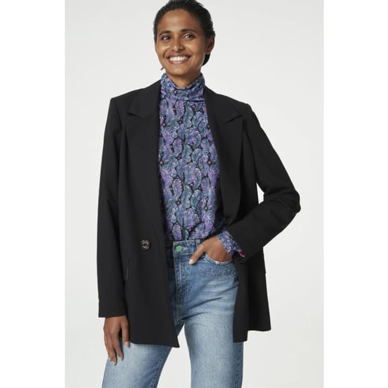 Fabienne Chapot Clt-265-top-aw23 jane top - Image 2