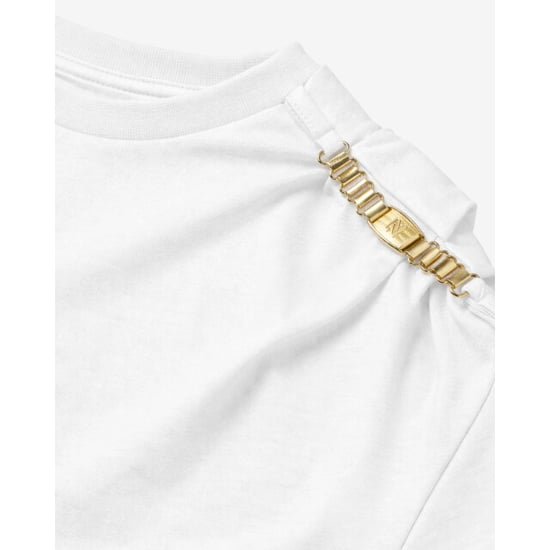 Nikkie Patos t-shirt - Image 3