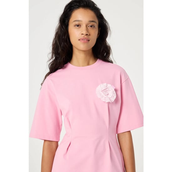 Fabienne Chapot T-shirt clttsh14 asta - Image 6