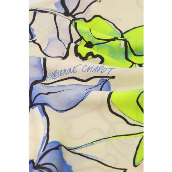 Fabienne Chapot Laurie skirt fairytale dessin - Image 5