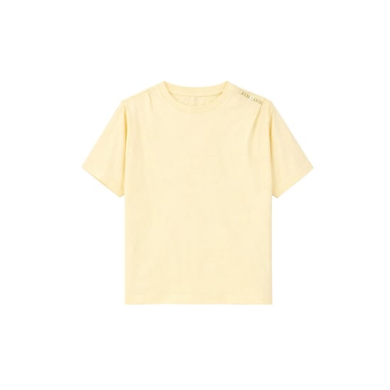 Nikkie Patos t-shirt - Image 3