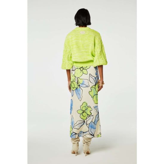 Fabienne Chapot Laurie skirt fairytale dessin - Image 6
