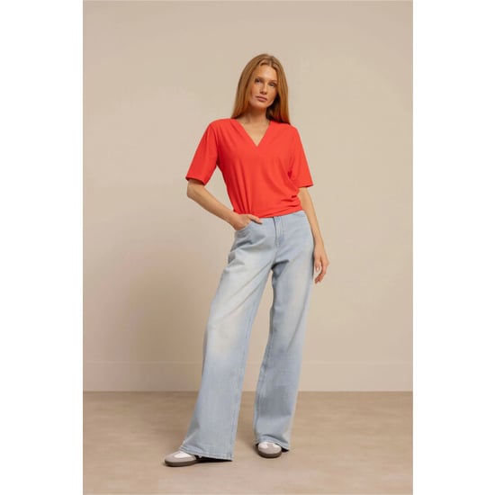 Studio Anneloes Inge travel tee - Image 2