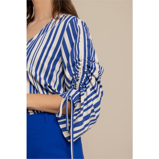 Studio Anneloes Ollie stripe top kit - Image 2
