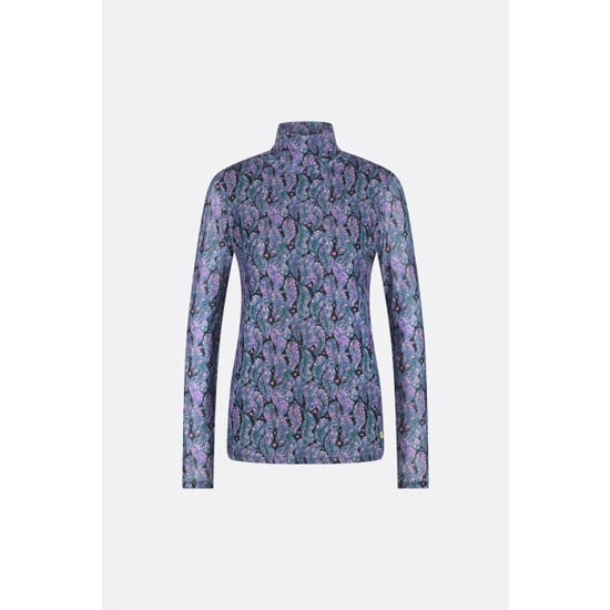 Fabienne Chapot Clt-265-top-aw23 jane top - Image 4