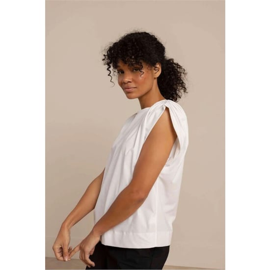 Studio Anneloes Leona top - Image 3