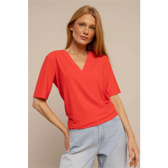 Studio Anneloes Inge travel tee - Image 3