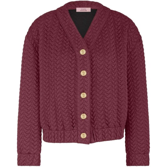 Studio Anneloes Josephine structure jacket - Image 1