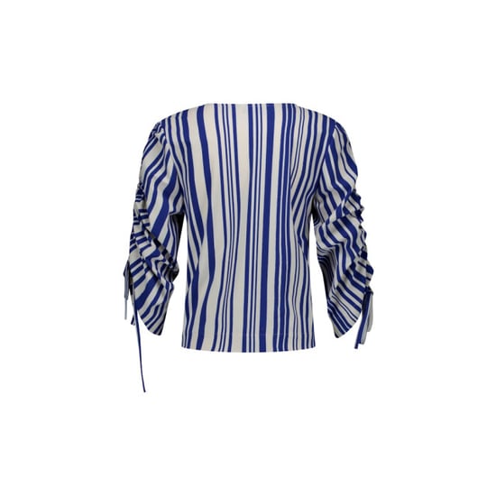 Studio Anneloes Ollie stripe top kit - Image 3