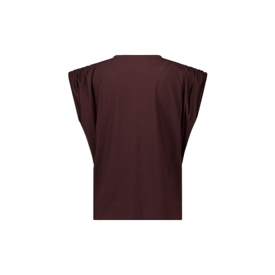 Studio Anneloes Leona top - - Image 2