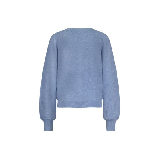Studio Anneloes Tommy twinset cardigan petrol - Image 2
