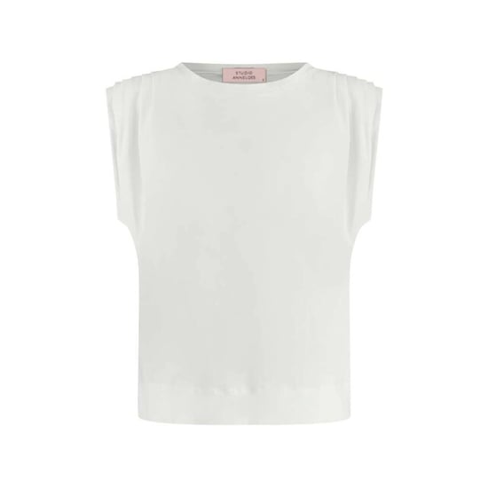 Studio Anneloes Leona top - Image 4