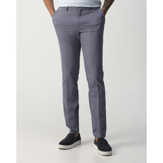 Hugo Boss Chino - Image 1