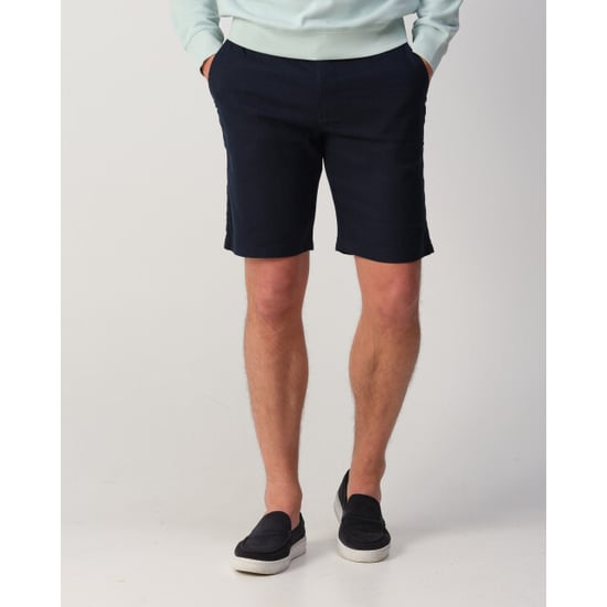 Hugo Boss Chino donker - Image 1