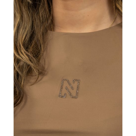 Nikkie Swarovski n top - Image 5