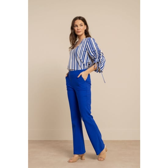 Studio Anneloes Ollie stripe top kit - Image 4