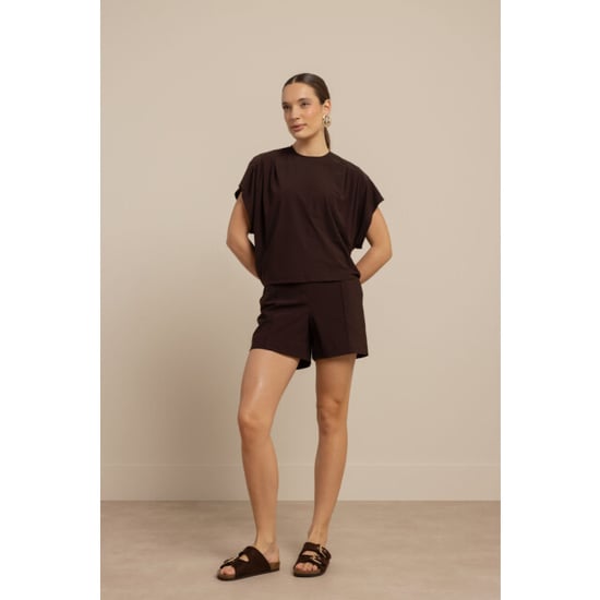 Studio Anneloes Leona top - - Image 3