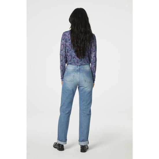 Fabienne Chapot Clt-265-top-aw23 jane top - Image 6