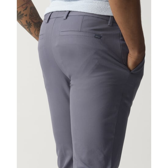 Hugo Boss Chino - Image 2