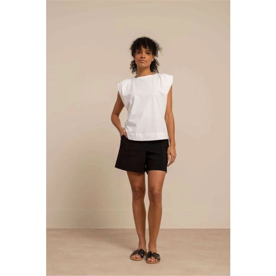 Studio Anneloes Leona top - Image 5