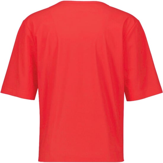 Studio Anneloes Inge travel tee - Image 5