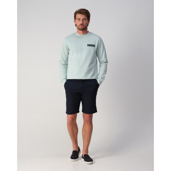Hugo Boss Chino donker - Image 3