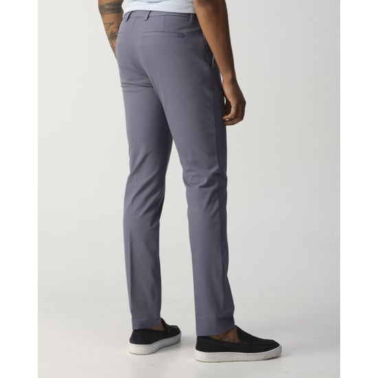 Hugo Boss Chino - Image 3