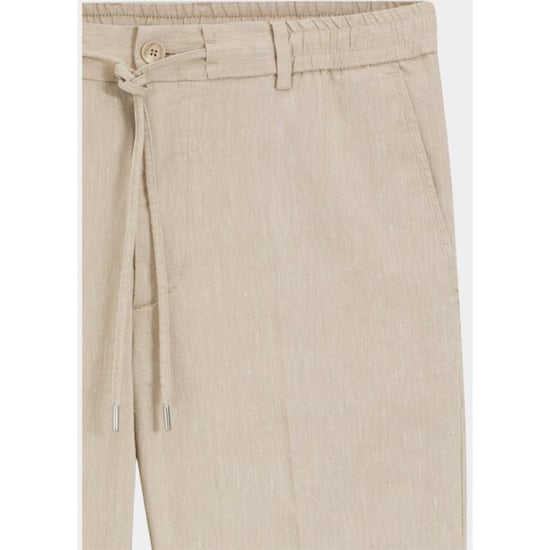 Hugo Boss Chino h-kane1-rds 10270605 01 50557859/286 - Image 2