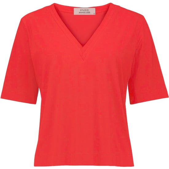 Studio Anneloes Inge travel tee - Image 6