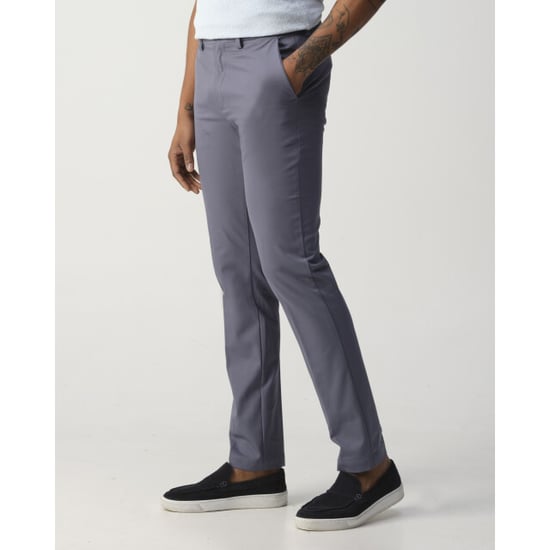 Hugo Boss Chino - Image 4