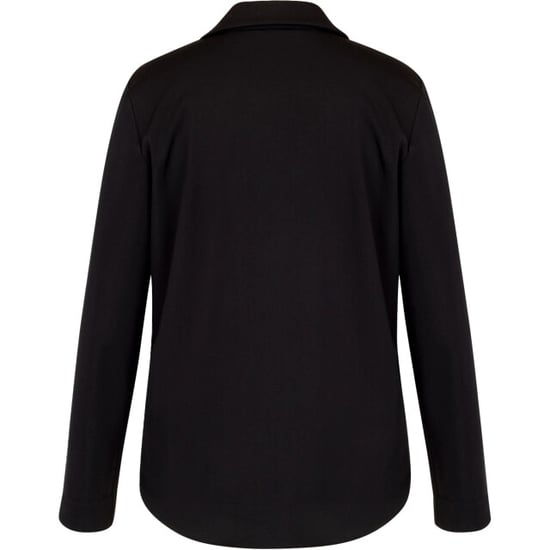 Studio Anneloes Marleen shiny bonded top - Image 4