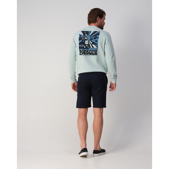 Hugo Boss Chino donker - Image 4