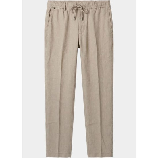Hugo Boss Chino h-kane1-rds 10270605 01 50557859/286 - Image 3