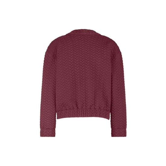 Studio Anneloes Josephine structure jacket - Image 5