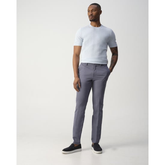 Hugo Boss Chino - Image 5