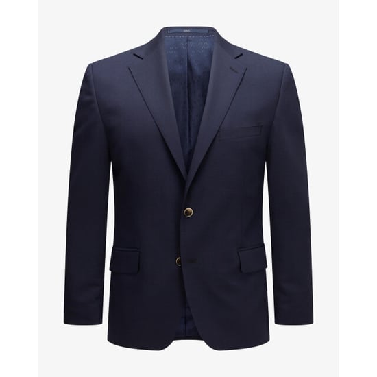 Dressler 000 r - Image 1