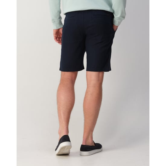 Hugo Boss Chino donker - Image 5