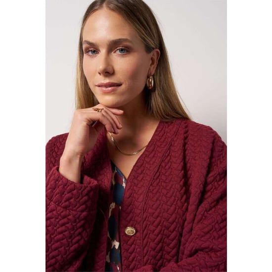 Studio Anneloes Josephine structure jacket - Image 6