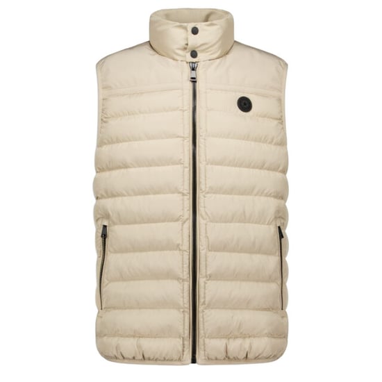 Airforce Bodywarmer - Image 1
