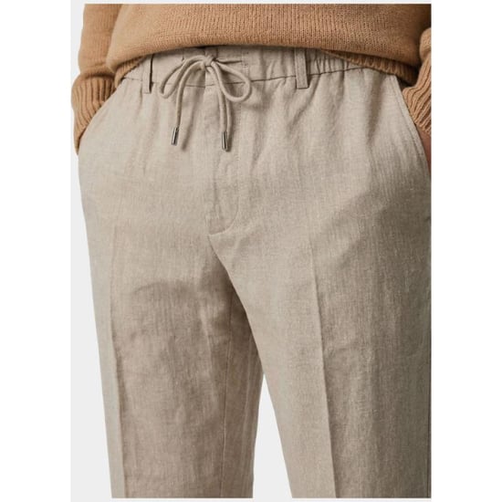 Hugo Boss Chino h-kane1-rds 10270605 01 50557859/286 - Image 5
