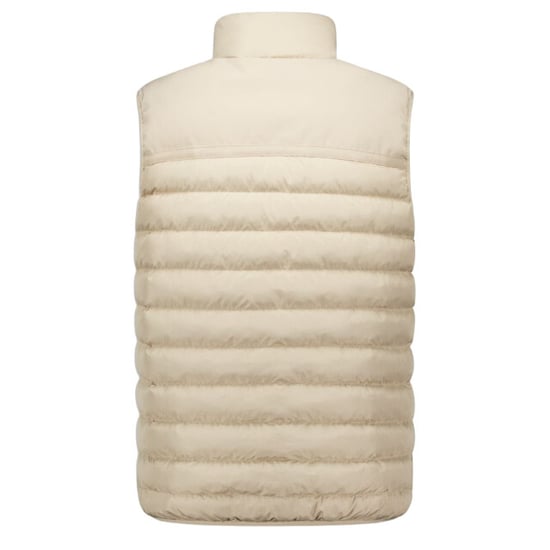 Airforce Bodywarmer - Image 2